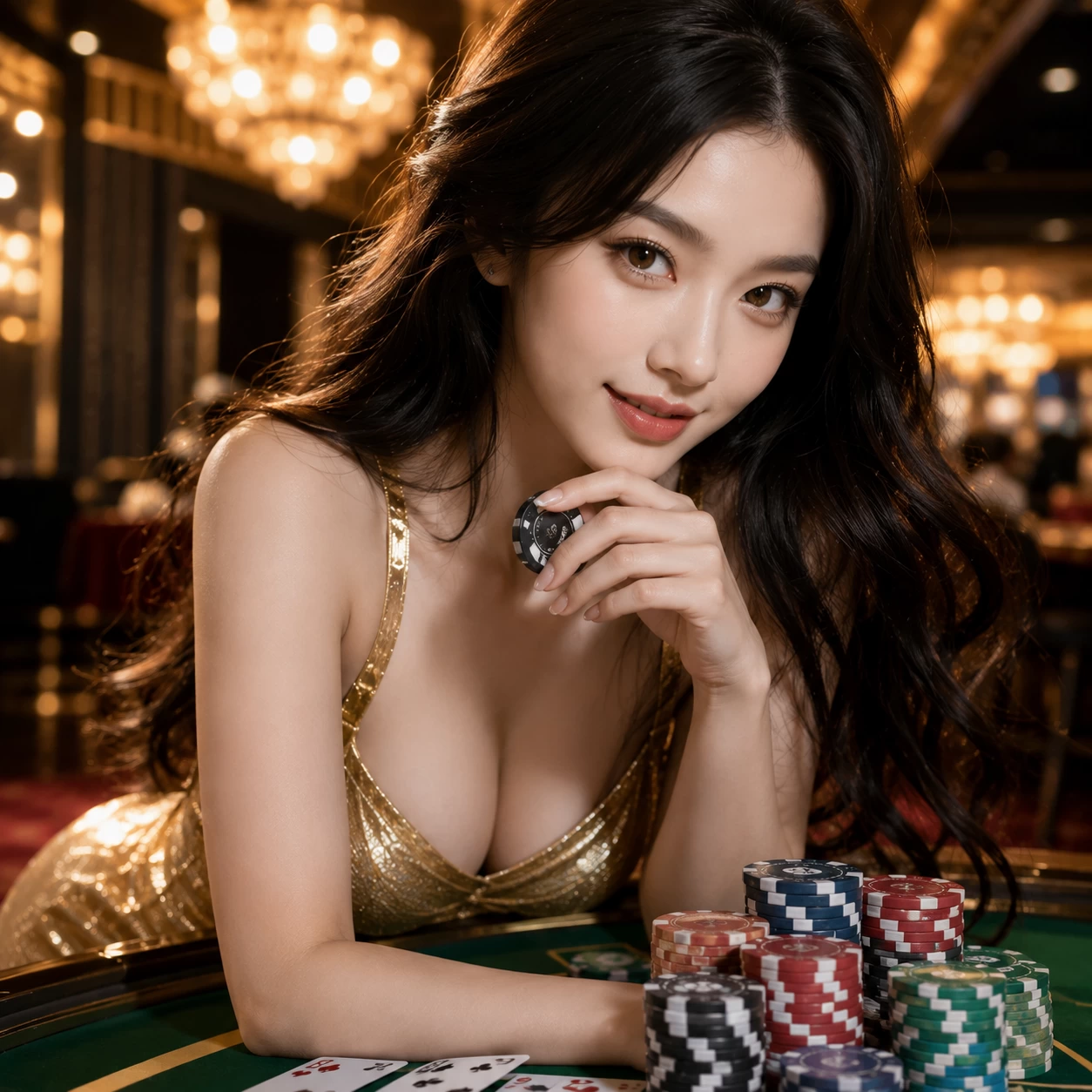 Keunggulan dan Fitur Menarik di winning568