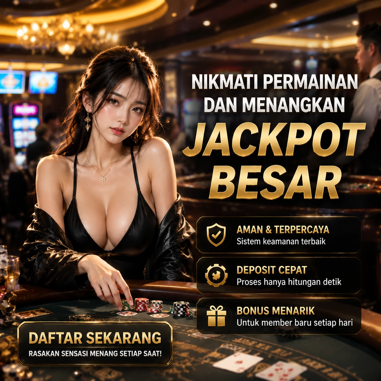 Sistem Keamanan Di winning568 Untuk Melindungi Pengguna